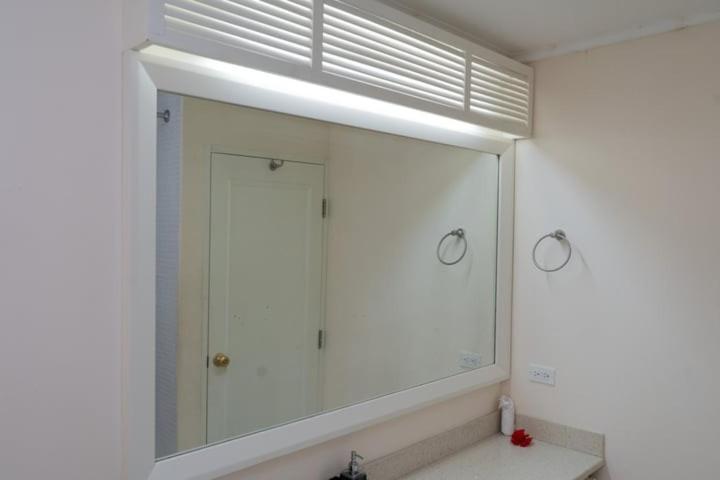 Smart Villa @ Richmond Zewnętrze zdjęcie